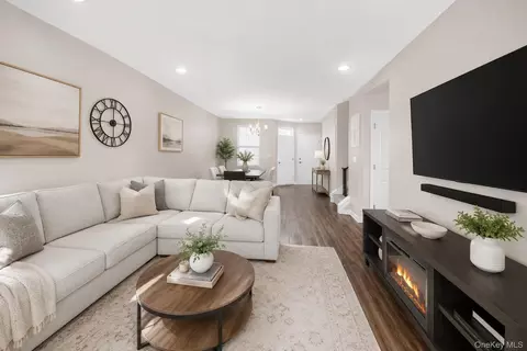 Other - 4 Kless Ct, Middletown, NY 10940 photo 1 of 8