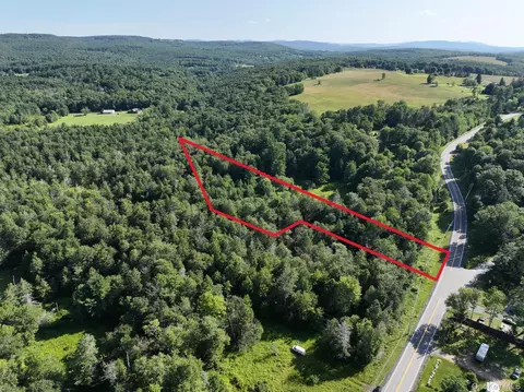 lot3 Neversink Rd, Liberty, NY 12754