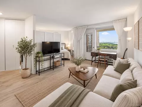 5900 Arlington Ave #10R, New York, NY 10471