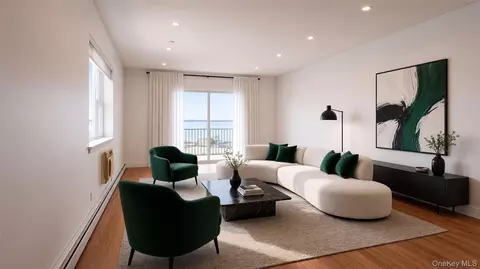 24 Pennyfield Ave #2C, New York, NY 10465