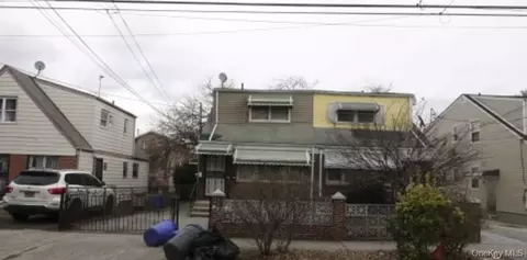 12033 146th St, Jamaica, NY 11436