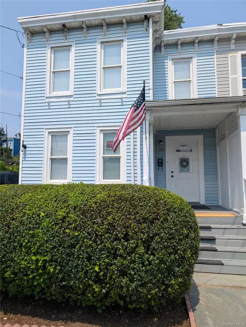 326 First St, Newburgh, NY 12550