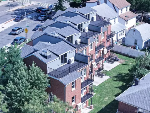 3702 Francis Lewis Blvd, New York, NY 11361