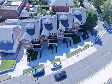 37-08 Francis Lewis Blvd, New York, NY 11361