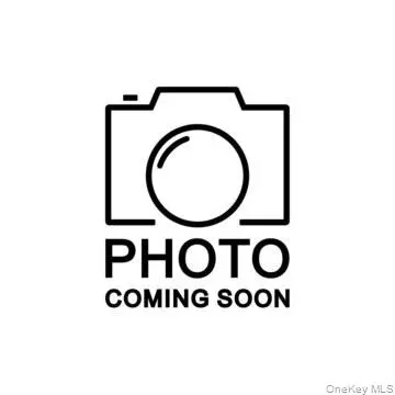 21325 112th Ave, New York, NY 11429