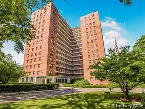 4705 Henry Hudson Pkwy W #3C, New York, NY 10471
