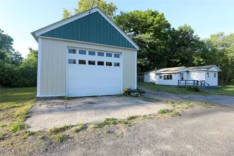 75 Walton Ln, Hurley, NY 12443 photo 1