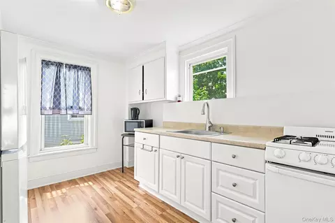 Kitchen - 1095 Boston Post Rd, Rye, NY 10580 photo 3 of 5
