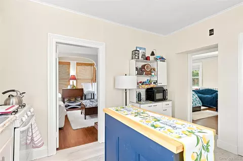 Kitchen - 1095 Boston Post Rd, Rye, NY 10580 photo 2 of 5