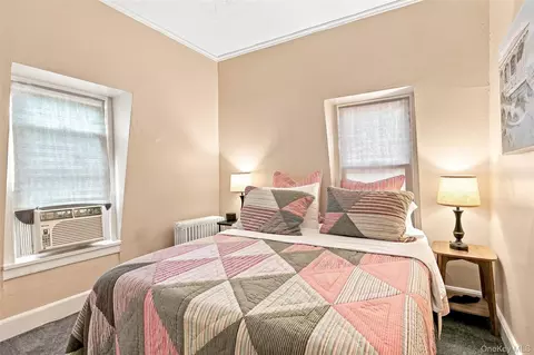 Bedroom - 1095 Boston Post Rd, Rye, NY 10580 photo 3 of 3