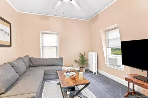 Living - 1095 Boston Post Rd, Rye, NY 10580 photo 3 of 3