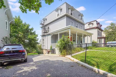 Other - 1095 Boston Post Rd, Rye, NY 10580 photo 1 of 1