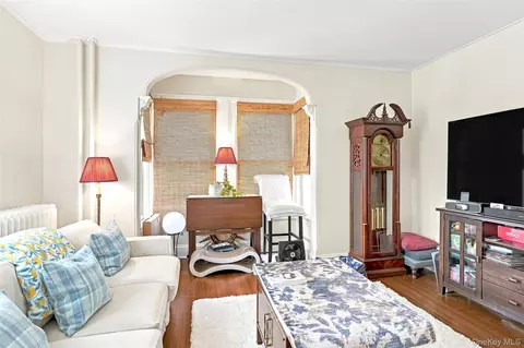 Living - 1095 Boston Post Rd, Rye, NY 10580 photo 1 of 3