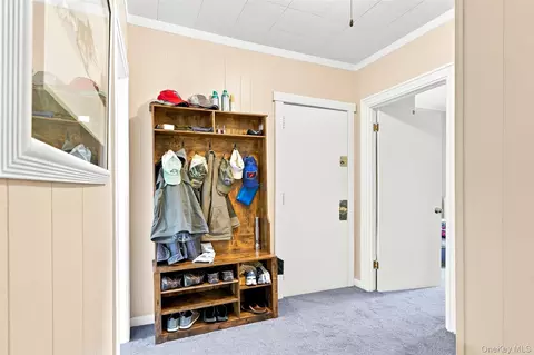 Entry Way - 1095 Boston Post Rd, Rye, NY 10580 photo 1 of 2