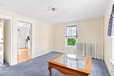Living - 1095 Boston Post Rd, Rye, NY 10580 photo 2 of 3