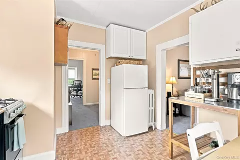 Entry Way - 1095 Boston Post Rd, Rye, NY 10580 photo 2 of 2