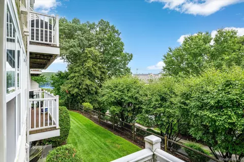 Other - 414 Highridge Ct, Peekskill, NY 10566 photo 3 of 9