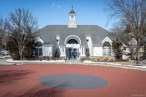Other - 414 Highridge Ct, Peekskill, NY 10566 photo 5 of 9