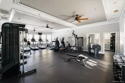 Other - 414 Highridge Ct, Peekskill, NY 10566 photo 8 of 9