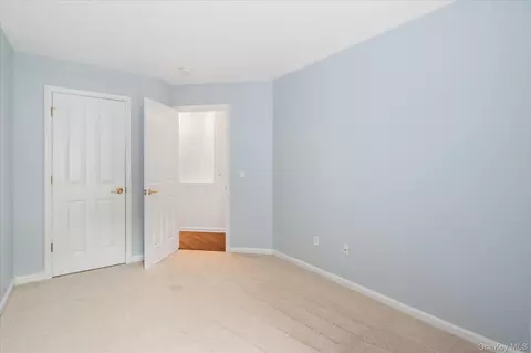 Bedroom - 414 Highridge Ct, Peekskill, NY 10566 photo 3 of 4