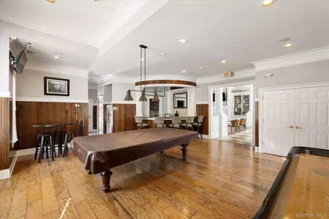 Other - 414 Highridge Ct, Peekskill, NY 10566 photo 7 of 9