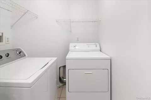 Other - 414 Highridge Ct, Peekskill, NY 10566 photo 4 of 9
