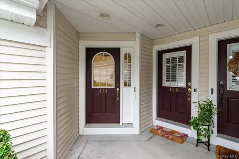 Other - 414 Highridge Ct, Peekskill, NY 10566 photo 2 of 9