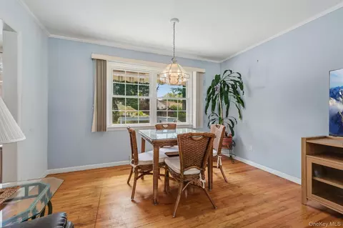 Dining - 4 Broadview Rd, Poughkeepsie, NY 12603 photo 2 of 3