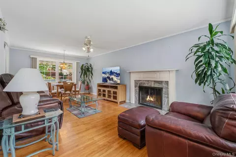 Other - 4 Broadview Rd, Poughkeepsie, NY 12603 photo 3 of 7