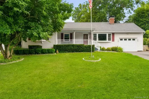 Other - 4 Broadview Rd, Poughkeepsie, NY 12603 photo 2 of 7