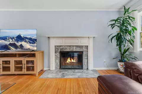 Other - 4 Broadview Rd, Poughkeepsie, NY 12603 photo 5 of 7