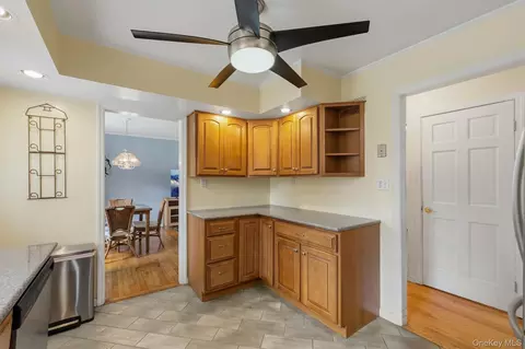 Other - 4 Broadview Rd, Poughkeepsie, NY 12603 photo 7 of 7