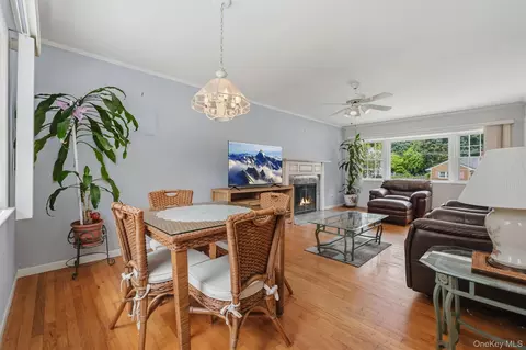 Other - 4 Broadview Rd, Poughkeepsie, NY 12603 photo 6 of 7