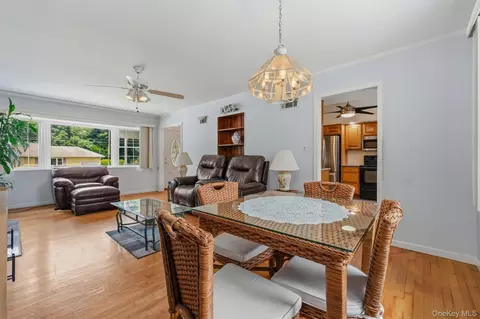 Dining - 4 Broadview Rd, Poughkeepsie, NY 12603 photo 3 of 3