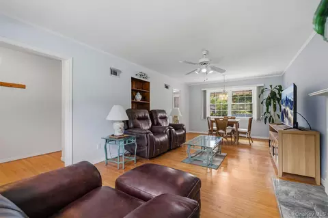 Other - 4 Broadview Rd, Poughkeepsie, NY 12603 photo 4 of 7