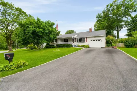 Other - 4 Broadview Rd, Poughkeepsie, NY 12603 photo 1 of 7