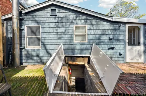 Other - 56 Lake Shore Dr, Patchogue, NY 11772 photo 4 of 4