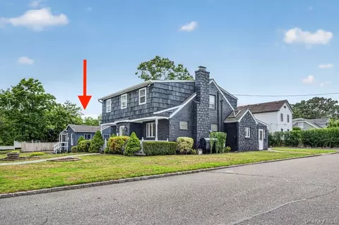 Other - 56 Lake Shore Dr, Patchogue, NY 11772 photo 1 of 4