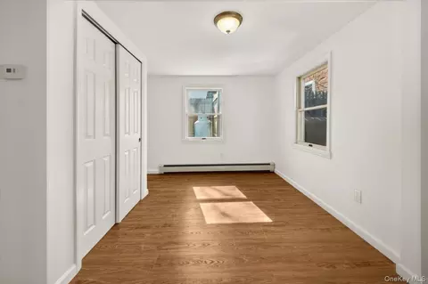 Bedroom - 56 Lake Shore Dr, Patchogue, NY 11772 photo 1 of 1