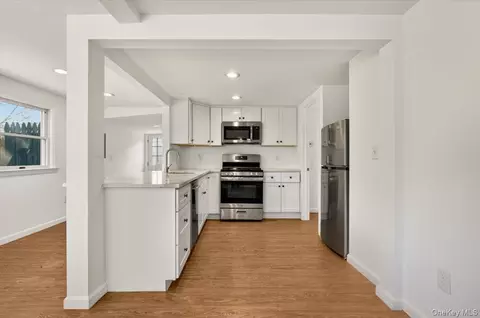 Other - 56 Lake Shore Dr, Patchogue, NY 11772 photo 2 of 4