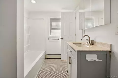 Bath - 56 Lake Shore Dr, Patchogue, NY 11772 photo 1 of 1