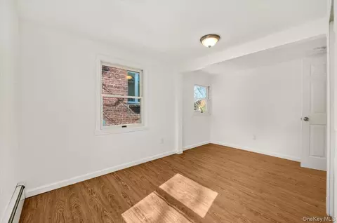 Other - 56 Lake Shore Dr, Patchogue, NY 11772 photo 3 of 4