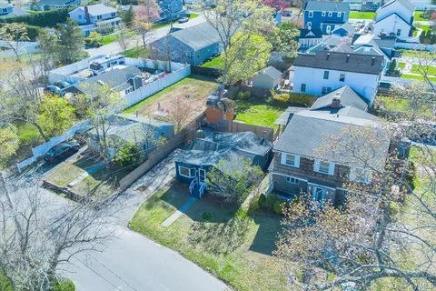 View/Area - 56 Lake Shore Dr, Patchogue, NY 11772 photo 1 of 1