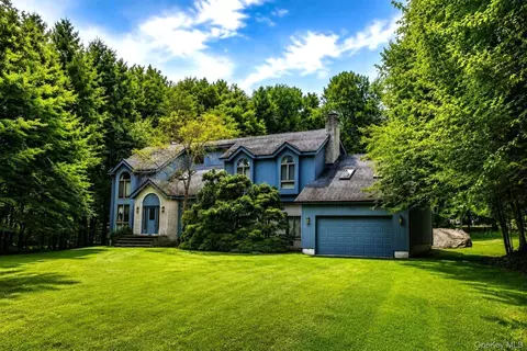 106 Pine Grove Road Tr 127, Bethel, NY 12720