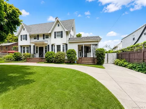 Other - 3011 Murray St, Flushing, NY 11354 photo 1 of 7
