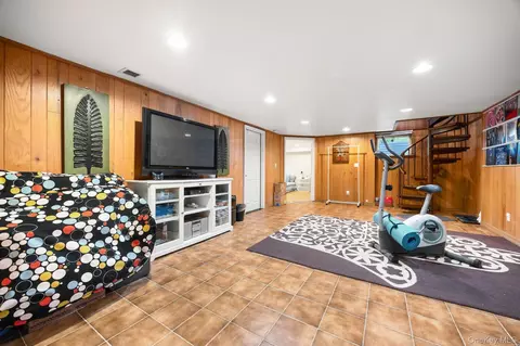 Other - 3011 Murray St, Flushing, NY 11354 photo 4 of 7
