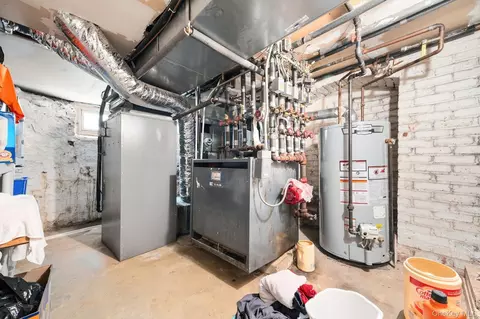 Other - 3011 Murray St, Flushing, NY 11354 photo 6 of 7