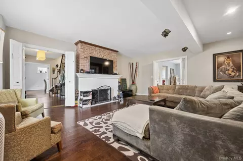 Other - 3011 Murray St, Flushing, NY 11354 photo 2 of 7