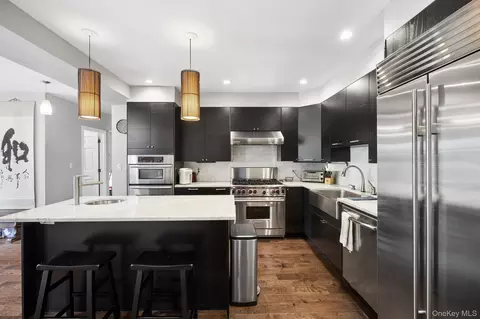 Kitchen - 3011 Murray St, Flushing, NY 11354 photo 1 of 2