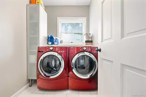 Other - 3011 Murray St, Flushing, NY 11354 photo 5 of 7